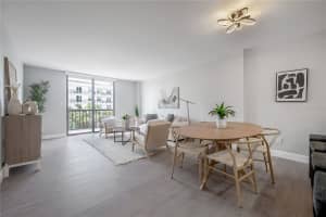 201 LAUREL STREET, TAMPA, FL 33602 Sold 09/23/23