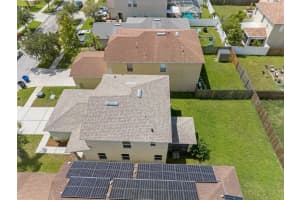 12117 FERN HAVEN AVENUE, GIBSONTON, FL 33534 Sold 09/27/23