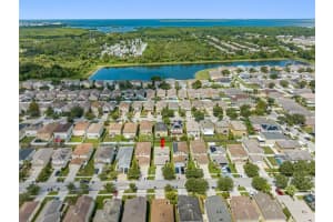 12117 FERN HAVEN AVENUE, GIBSONTON, FL 33534 Sold 09/27/23