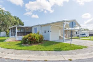 8302 FANTASIA PARK WAY, RIVERVIEW, FL 33578 Sold 09/08/23