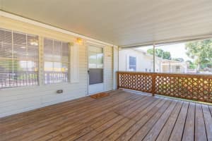 8302 FANTASIA PARK WAY, RIVERVIEW, FL 33578 Sold 09/08/23