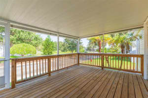 8302 FANTASIA PARK WAY, RIVERVIEW, FL 33578 Sold 09/08/23