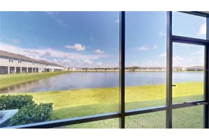 19315 BLUE POND DRIVE, LUTZ, FL 33558 Sold 09/08/23