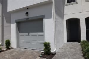 19315 BLUE POND DRIVE, LUTZ, FL 33558 Sold 09/08/23