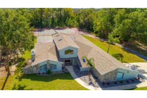7460 RIVER COUNTRY DRIVE, WEEKI WACHEE, FL 34607 Sold 02/29/24
