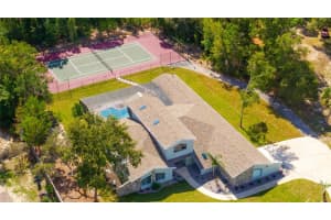 7460 RIVER COUNTRY DRIVE, WEEKI WACHEE, FL 34607 Sold 02/29/24