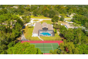 7460 RIVER COUNTRY DRIVE, WEEKI WACHEE, FL 34607 Sold 02/29/24