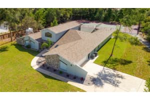 7460 RIVER COUNTRY DRIVE, WEEKI WACHEE, FL 34607 Sold 02/29/24