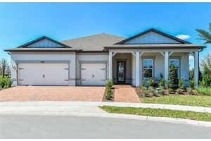 5087 CARAVEL POINT, LAND O LAKES, FL 34638 Sold 10/26/23