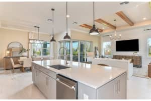 5087 CARAVEL POINT, LAND O LAKES, FL 34638 Sold 10/26/23