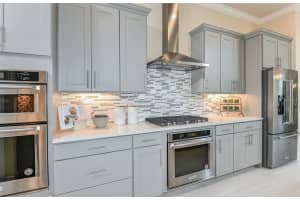 5087 CARAVEL POINT, LAND O LAKES, FL 34638 Sold 10/26/23