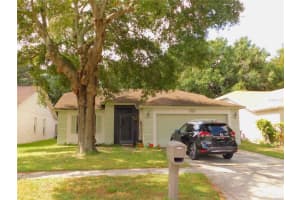 10811 CANDLIN COURT, RIVERVIEW, FL 33578 Sold 11/16/23
