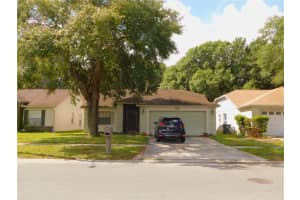 10811 CANDLIN COURT, RIVERVIEW, FL 33578 Sold 11/16/23