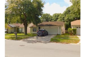 10811 CANDLIN COURT, RIVERVIEW, FL 33578 Sold 11/16/23