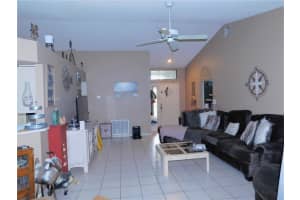 10811 CANDLIN COURT, RIVERVIEW, FL 33578 Sold 11/16/23