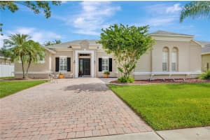3875 SAFFLOWER TERRACE, OVIEDO, FL 32766 Sold 09/26/23