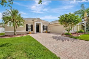 3875 SAFFLOWER TERRACE, OVIEDO, FL 32766 Sold 09/26/23