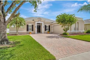 3875 SAFFLOWER TERRACE, OVIEDO, FL 32766 Sold 09/26/23