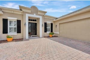 3875 SAFFLOWER TERRACE, OVIEDO, FL 32766 Sold 09/26/23