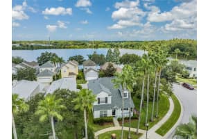 9104 CRYSTAL COMMONS WAY, TAMPA, FL 33626 Sold 10/06/23