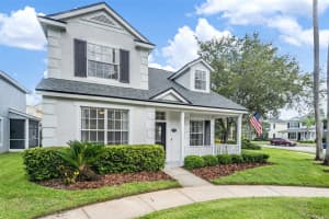 9104 CRYSTAL COMMONS WAY, TAMPA, FL 33626 Sold 10/06/23