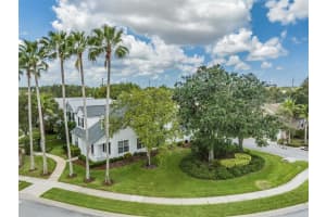 9104 CRYSTAL COMMONS WAY, TAMPA, FL 33626 Sold 10/06/23