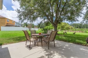 3529 OSPREY COVE DRIVE, RIVERVIEW, FL 33578 Sold 11/22/23