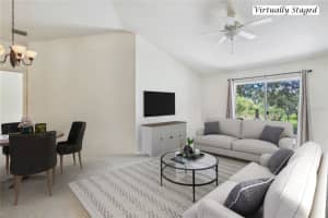 3529 OSPREY COVE DRIVE, RIVERVIEW, FL 33578 Sold 11/22/23