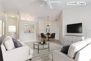 3529 OSPREY COVE DRIVE, RIVERVIEW, FL 33578 Sold 11/22/23