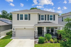 8020 PRAISE DRIVE, TAMPA, FL 33625 Sold 08/31/23