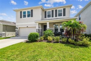 8020 PRAISE DRIVE, TAMPA, FL 33625 Sold 08/31/23