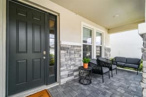 8020 PRAISE DRIVE, TAMPA, FL 33625 Sold 08/31/23