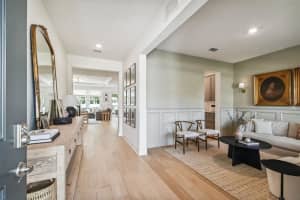 8020 PRAISE DRIVE, TAMPA, FL 33625 Sold 08/31/23