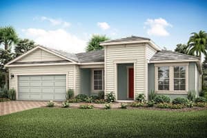 20248 SYMPHONY PLACE, VENICE, FL 34293 Sold 08/30/24