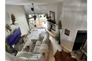1987 GEORGIA CIRCLE, CLEARWATER, FL 33760 Sold 03/04/24