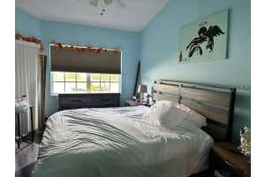 1987 GEORGIA CIRCLE, CLEARWATER, FL 33760 Sold 03/04/24