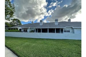 1987 GEORGIA CIRCLE, CLEARWATER, FL 33760 Sold 03/04/24