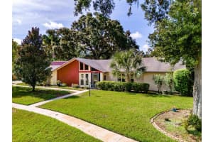 118 OAK SQUARE, LAKELAND, FL 33813 Sold 02/01/24