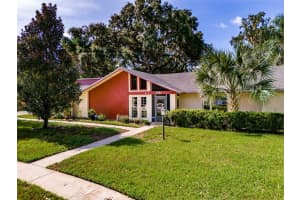 118 OAK SQUARE, LAKELAND, FL 33813 Sold 02/01/24