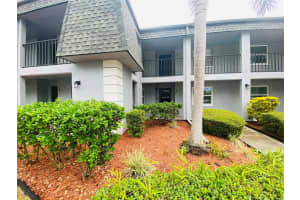 6045 CALAIS BOULEVARD, ST PETERSBURG, FL 33714 Sold 11/17/23