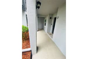 6045 CALAIS BOULEVARD, ST PETERSBURG, FL 33714 Sold 11/17/23