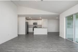 301 HURON DRIVE, POINCIANA, FL 34759 Sold 11/05/24