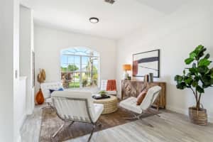 2057 FARRINGTON DRIVE, LAKELAND, FL 33809 Sold 02/14/24