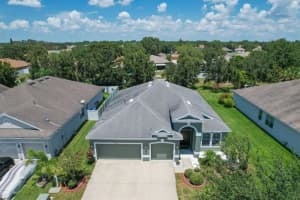 10304 HOLLAND ROAD, RIVERVIEW, FL 33578 Sold 09/26/23