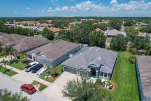 10304 HOLLAND ROAD, RIVERVIEW, FL 33578 Sold 09/26/23