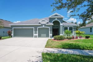 10304 HOLLAND ROAD, RIVERVIEW, FL 33578 Sold 09/26/23