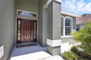 10304 HOLLAND ROAD, RIVERVIEW, FL 33578 Sold 09/26/23