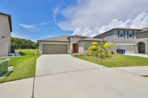 4924 WILD SENNA BOULEVARD, TAMPA, FL 33619 Sold 10/02/23