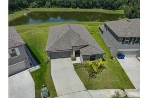 4924 WILD SENNA BOULEVARD, TAMPA, FL 33619 Sold 10/02/23