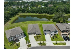 4924 WILD SENNA BOULEVARD, TAMPA, FL 33619 Sold 10/02/23